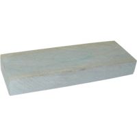 ������ ���, ���, 6000-8000, 150*50*25, Rozsutec, 705580